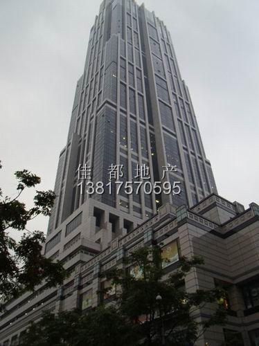 ����������B�Ϻ��̄�����(�Ϻ�����ʽ�k����)